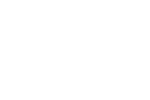 BidX1