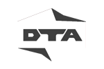 Dta dev