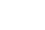 First Class