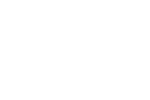 Giovani Homes