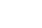 Marinakis Developer