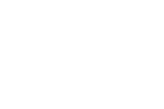 Molista Group