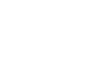 Karma Developers