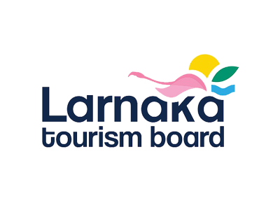 Larnaka Tourism Board