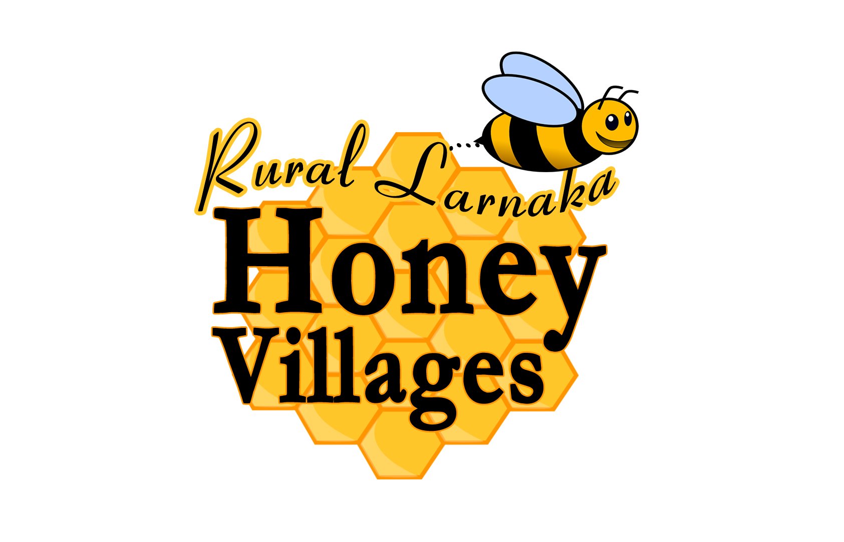 Rural Honey Villages